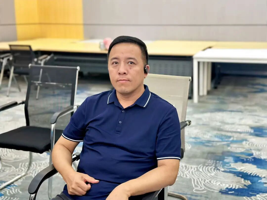 【三板斧第二十五期】关于厂房租赁合同详解和纠纷预防 - 图10