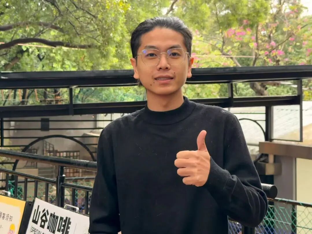 项目参访|走进云山丛林飞跃乐园、白云飞索、车天车地名车城(泰兴商业大厦) - 图48