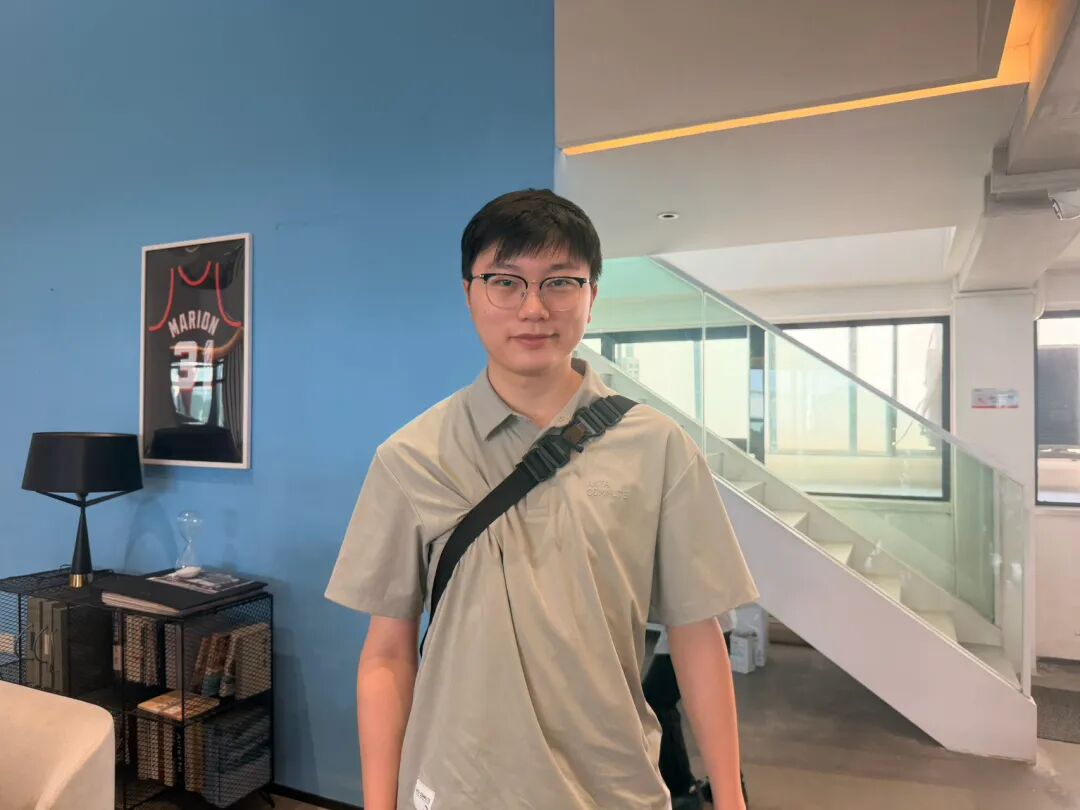 砸了几十万做推广没水花?小红书文旅流量红利吃到饱:单月ROI 1:10的实操玩法全公开 - 图25