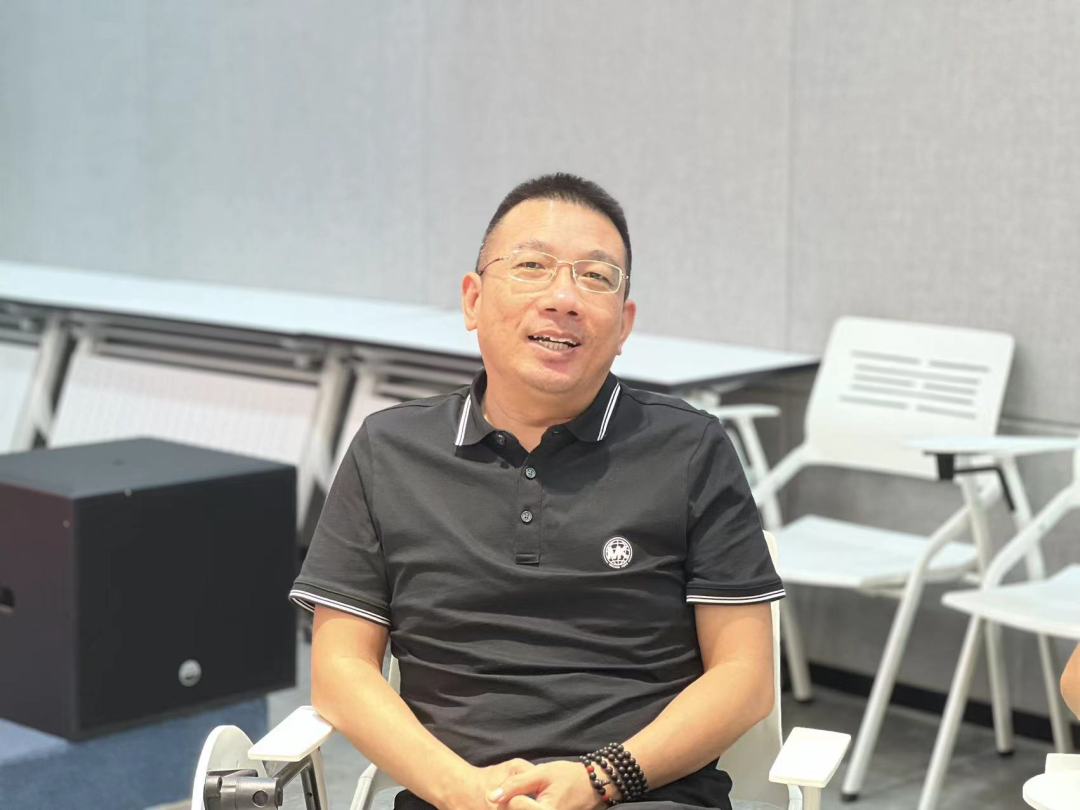 【三板斧第六期】房东如何应对电费调整? - 图3