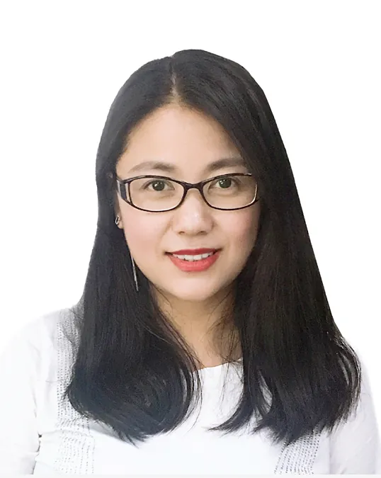 学加线上分享丨产业园区运营之产业公共服务平台建设