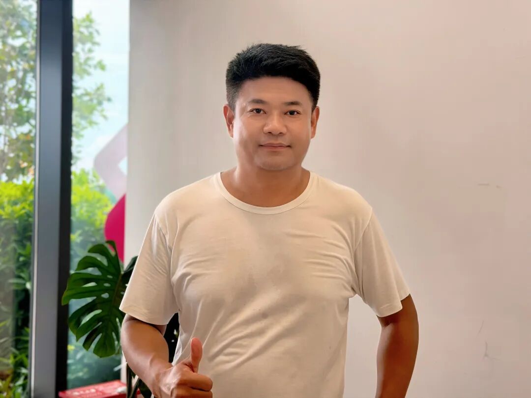 99%入住率!国资搭台+自如唱戏,这个“巨无霸”社区凭什么这么顶? - 图22