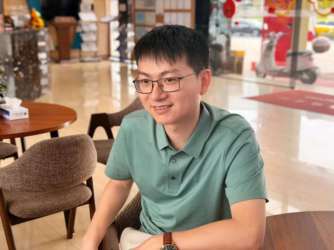 从悦醍聚龙古村到信义会馆:非标商业的本质,是“尊重土地的脾气” - 图22