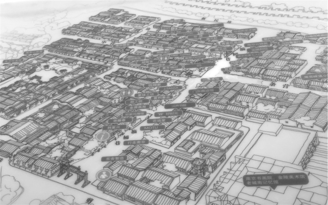 课堂笔记丨商业空间的文创思维 - 图20