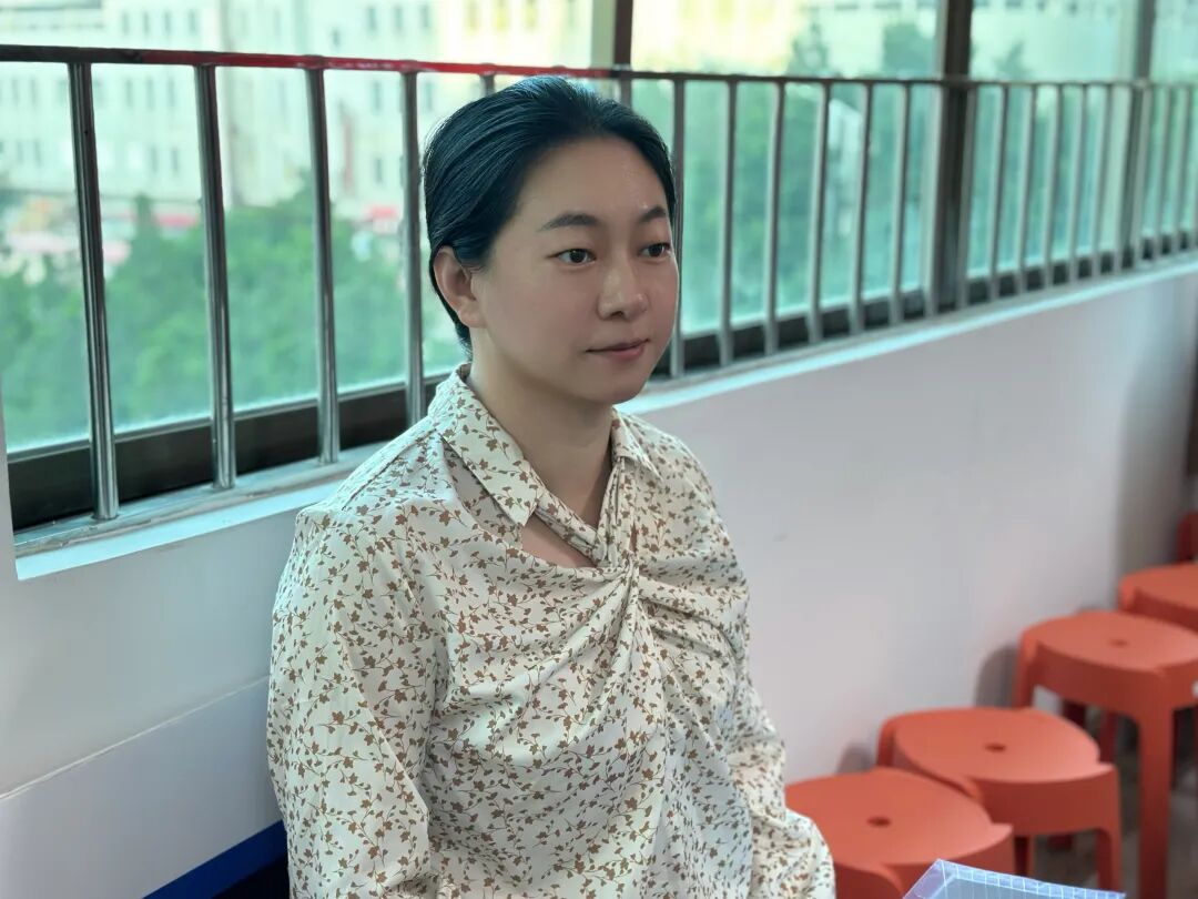 学员项目参访丨走进花都“田美新里”特色商业街 - 图25