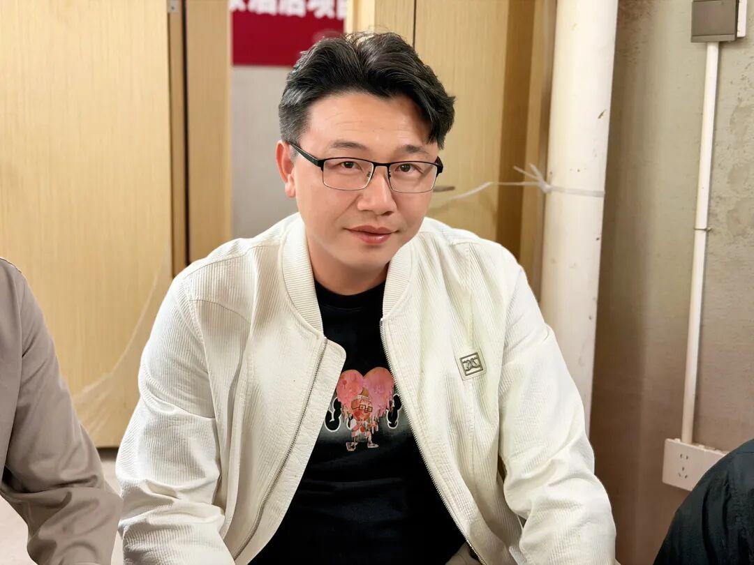 分享:酒店建设如何进行成本控制 - 图13