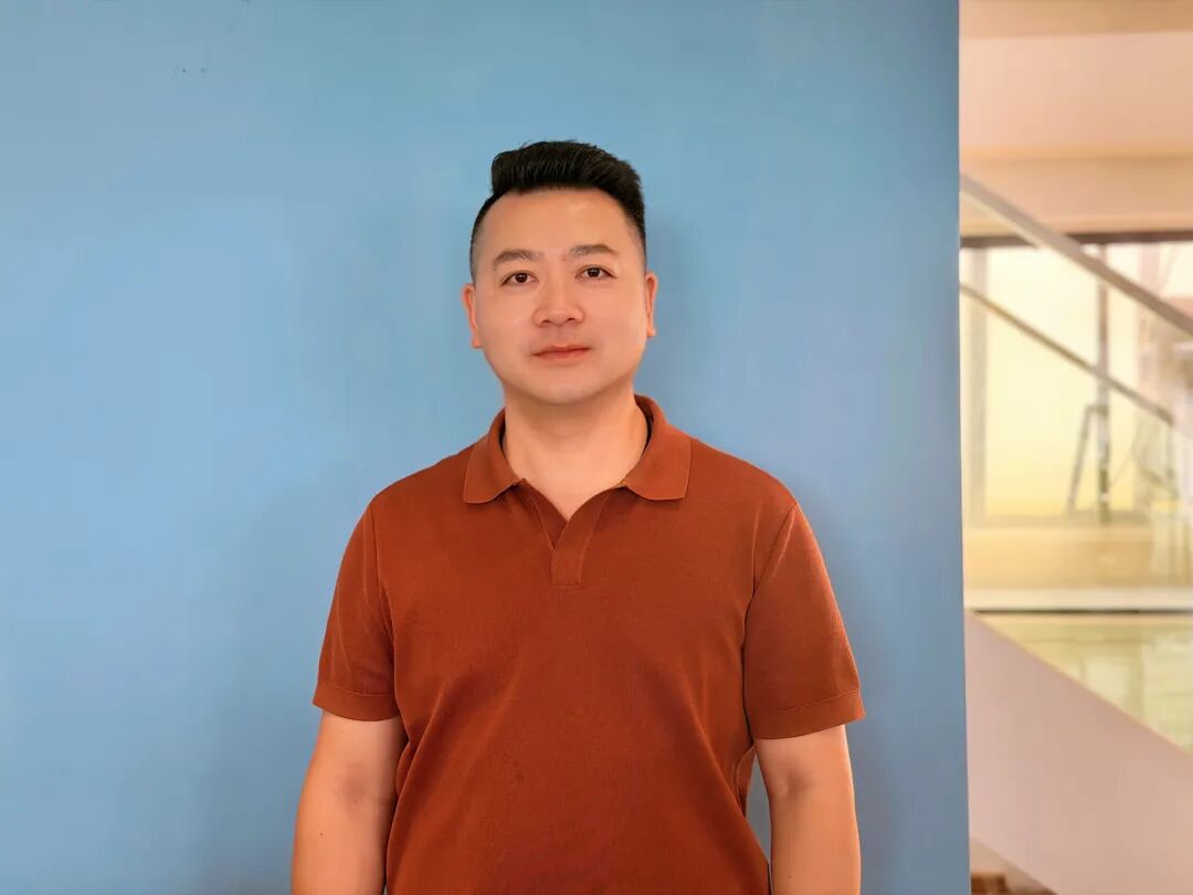 砸了几十万做推广没水花?小红书文旅流量红利吃到饱:单月ROI 1:10的实操玩法全公开 - 图12