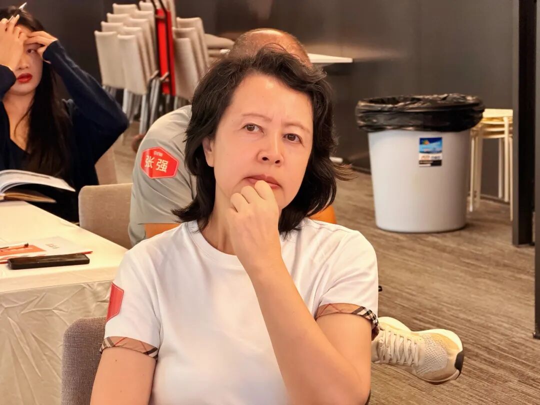 课堂笔记丨一个用38元门票做出27%复购率,一个跑遍全国说服老板再投1个亿:资产下行市场,谁在靠运营活下来?