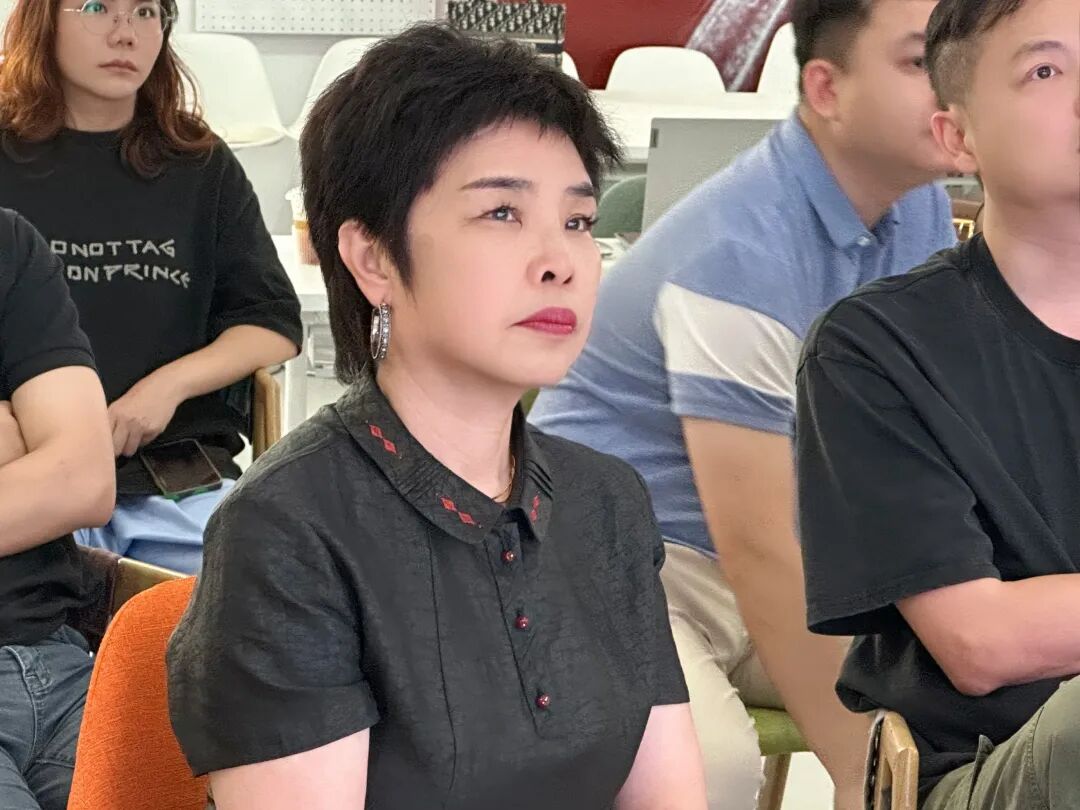 【三板斧第十六期】工程商/材料商的化债和工抵房处置 - 图24