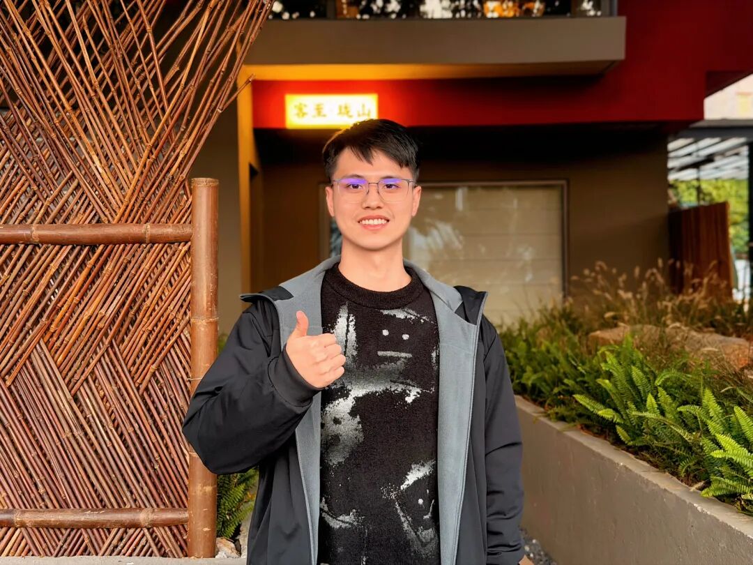 乡村活化项目丨一个废弃的老房子,变成传统与现代结合的精细潮粤菜 - 图19