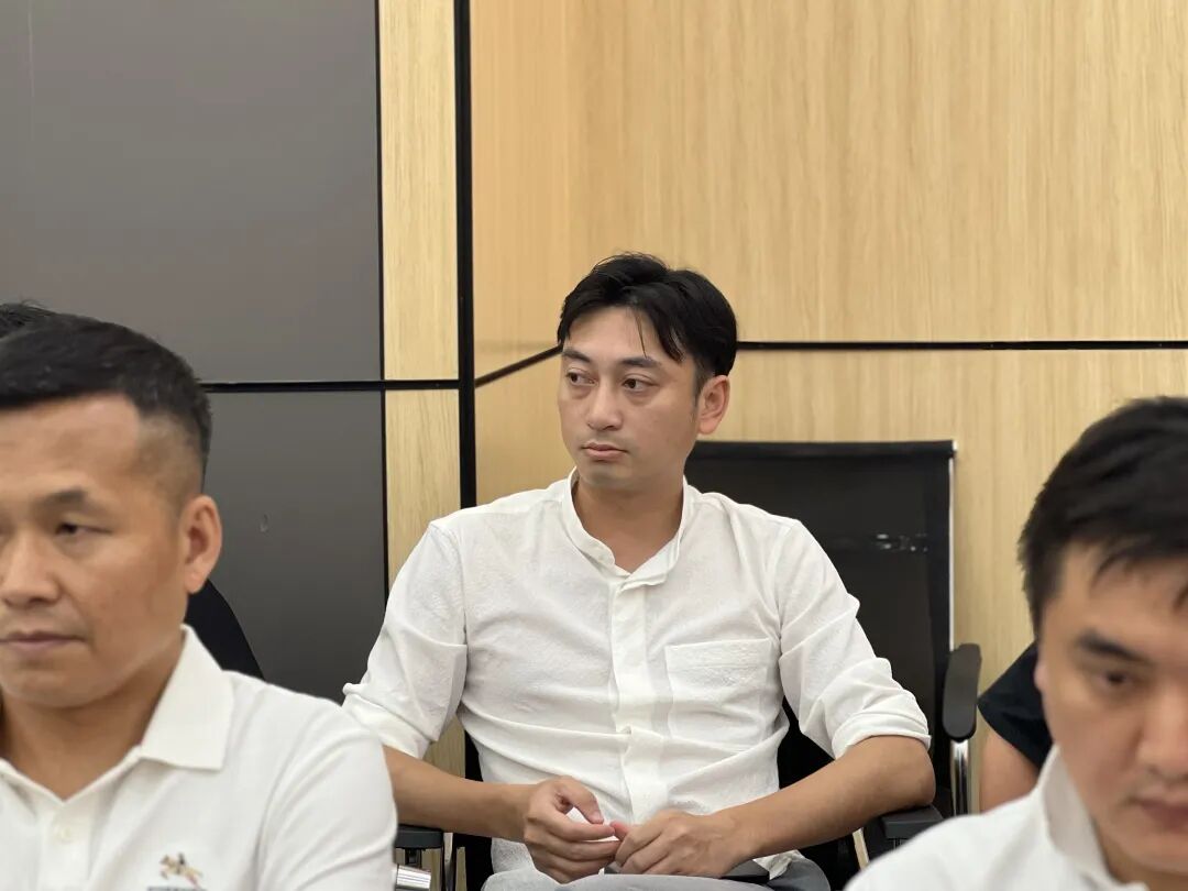 【三板斧第十七期】公寓、酒店的投资方向、产品形态以及融资和消防、运营 - 图17