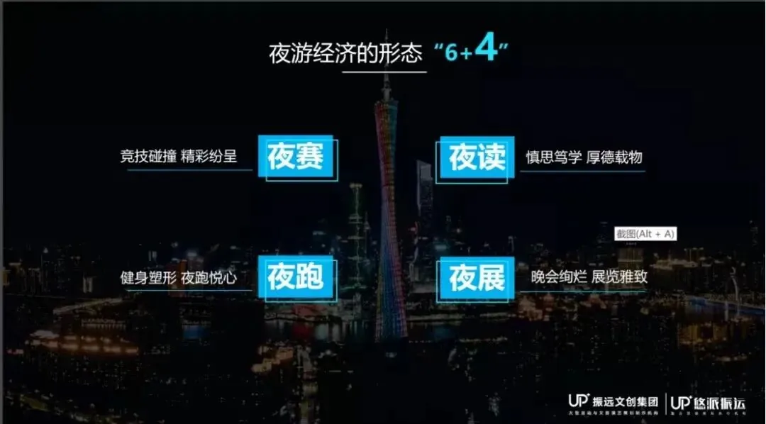 学加广州·海珠区同学会成功成立 - 图8