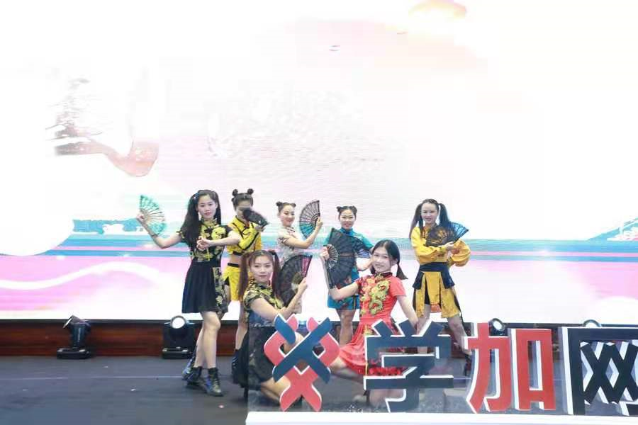 学加网:产业地产务虚大会x学加年会圆满结束啦! - 图51