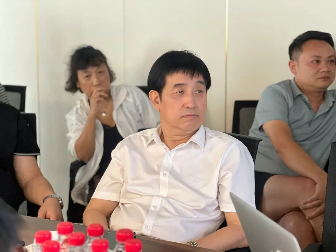 学员分享 : 全平台好评一键搞定,学加同学有神器 - 图13
