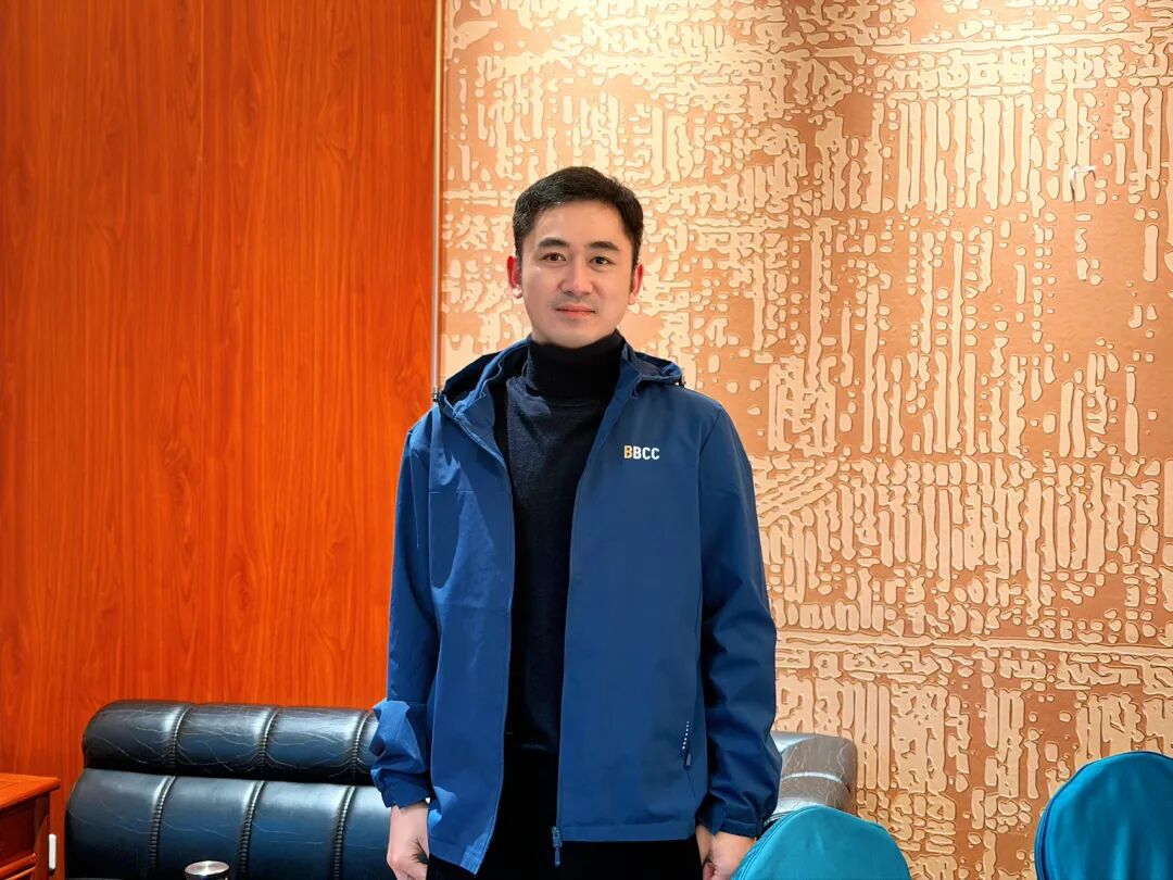 学加黄埔区同学会总结大会圆满举行 - 图20