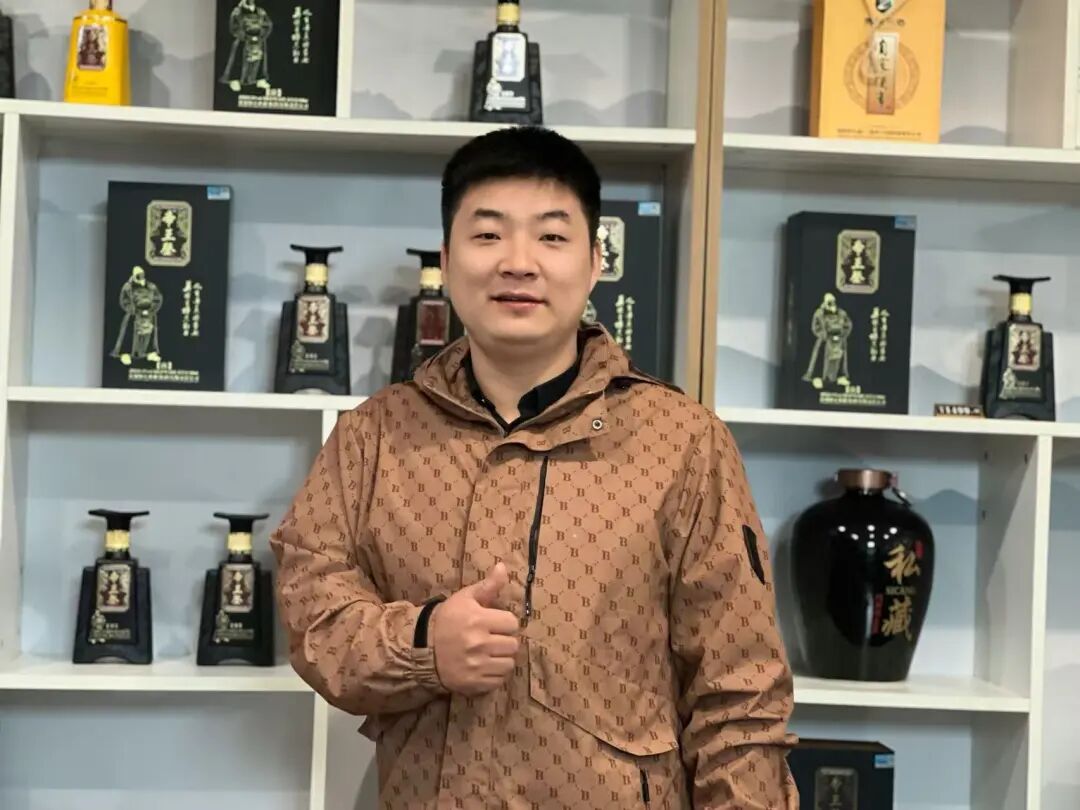 从铜字招牌到地标之王,品致标识如何用标识点亮城市? - 图32