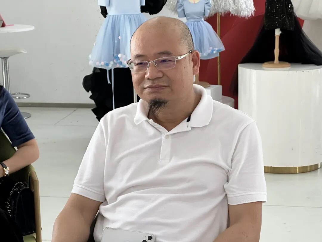 【三板斧第十一期】“两高”梳理涉税刑责,税务规范加速度 - 图11