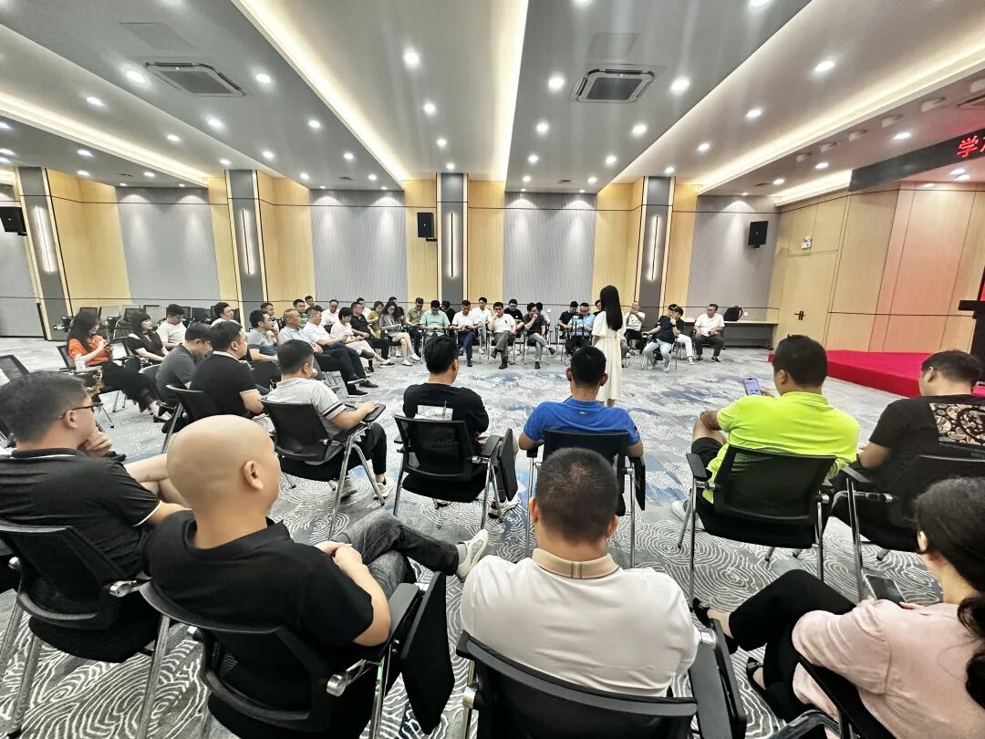 【三板斧第十七期】公寓、酒店的投资方向、产品形态以及融资和消防、运营 - 图61