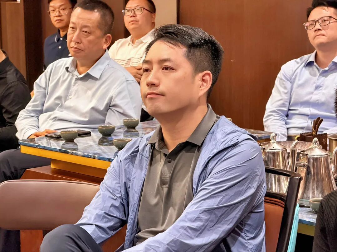 把“烫手山芋”的敏感土地变成“香饽饽”:2026年,玩转那些“碰不得”的地和楼 - 图20