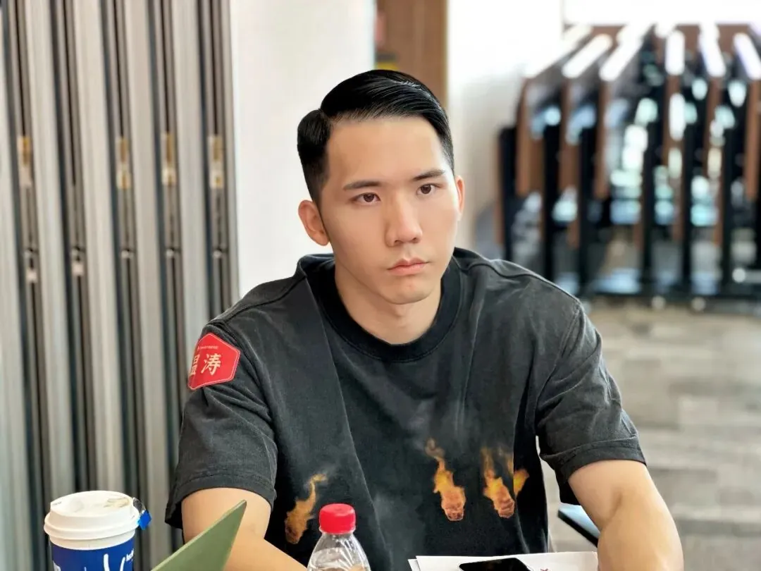 课堂笔记 | 道看胖东来，为什么说胖东来成功的秘诀是把人当人？ - 图27