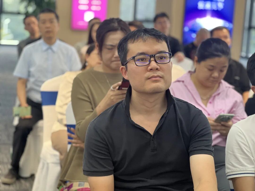 【前方有坑第一期】那些年,我作为二房东打过的官司 - 图26