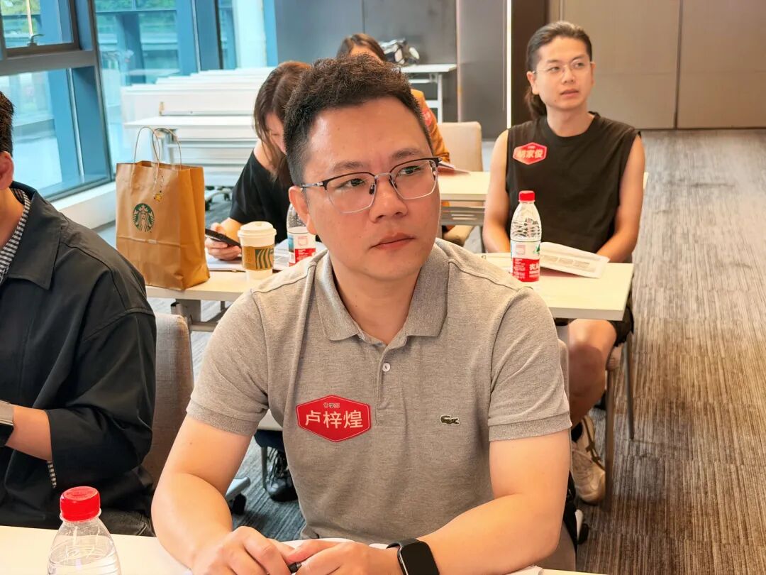 6000万平米库存压顶,园区怎么活?上午学运营,下午学招商,一天搞定! - 图48