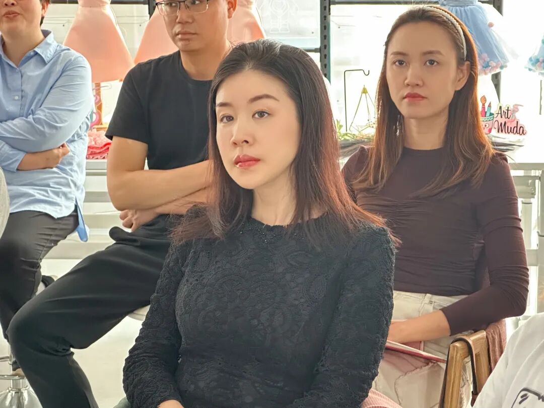【三板斧第十一期】“两高”梳理涉税刑责,税务规范加速度 - 图3