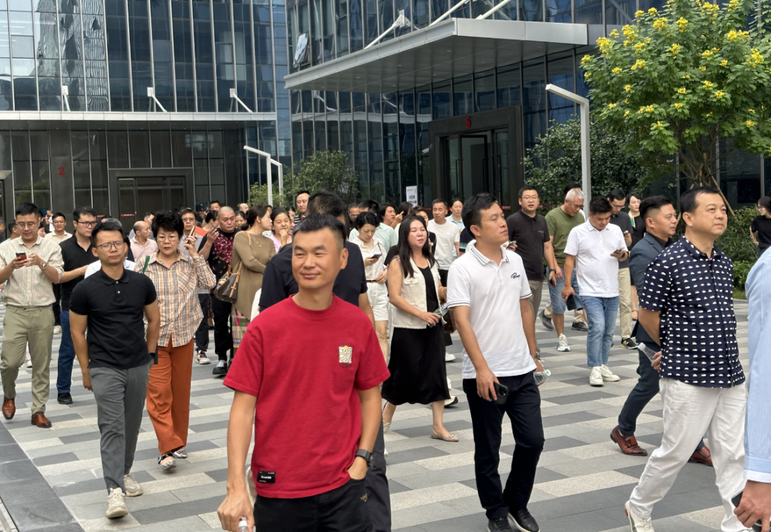 【前方有坑第一期】那些年,我作为二房东打过的官司 - 图11