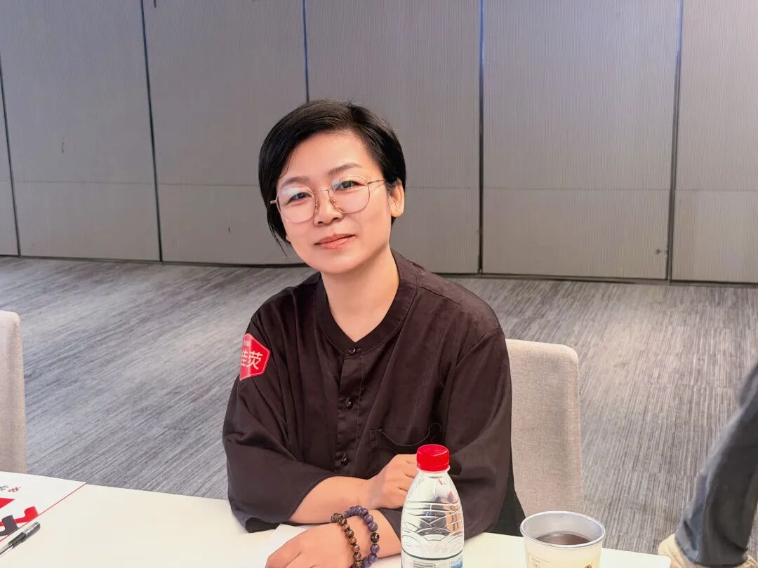 从“卖东西”到“赚信任”:6种社区商业新打法+3个避坑指南,看完少走3年弯路 - 图80