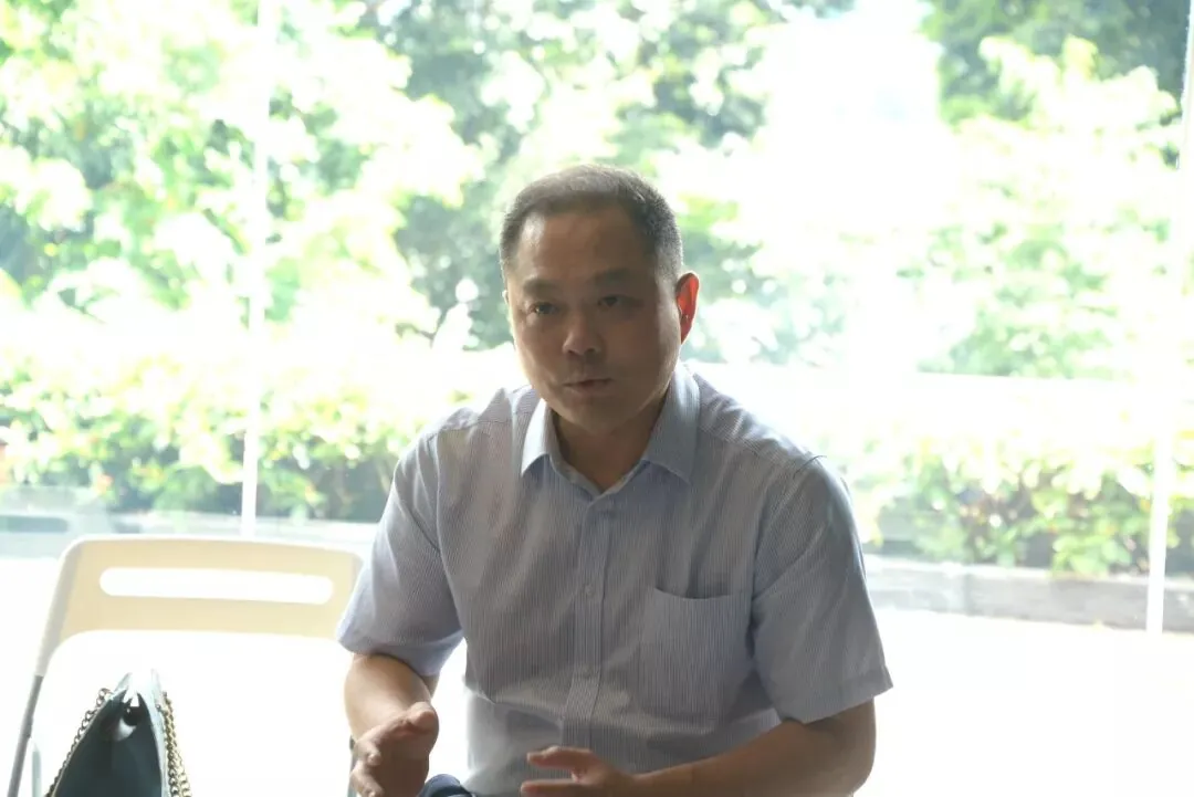 活动∣学加网分享会—如何租赁国企物业