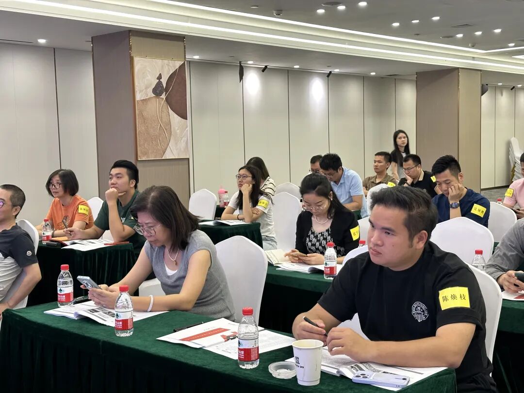 课堂笔记 | 乡村文旅与城市更新中的用地规范创新 - 图24