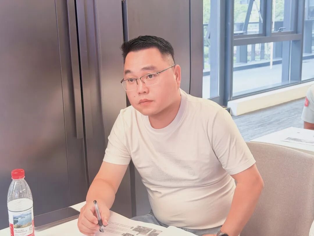 从“卖东西”到“赚信任”：6种社区商业新打法+3个避坑指南，看完少走3年弯路 - 图61