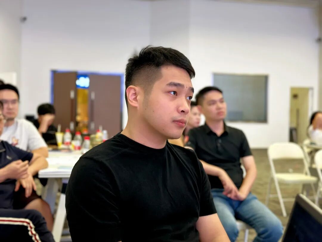 课堂笔记 | 专业孵化载体建设与团队运营&不良资产和资产运营如何高效结合 - 图57