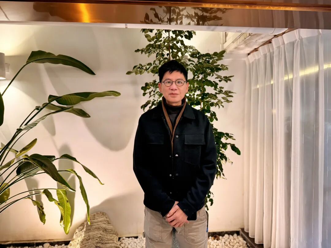 学加番禺同学会总结大会圆满举行 - 图29