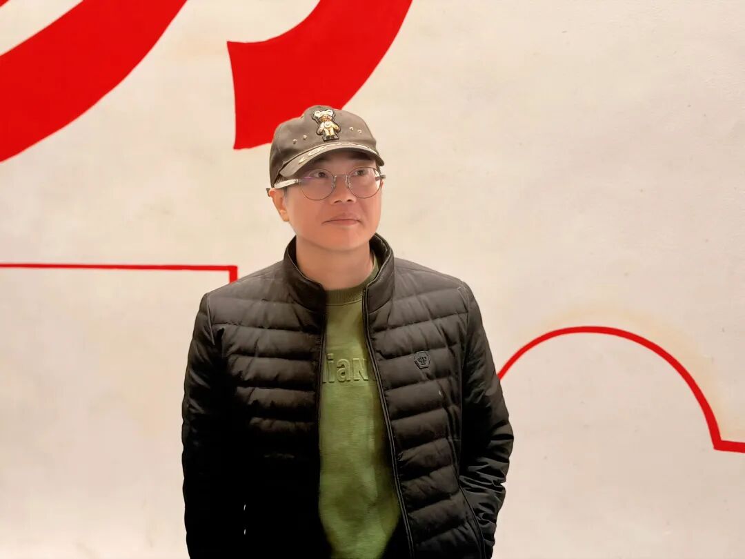 学加番禺同学会总结大会圆满举行 - 图13