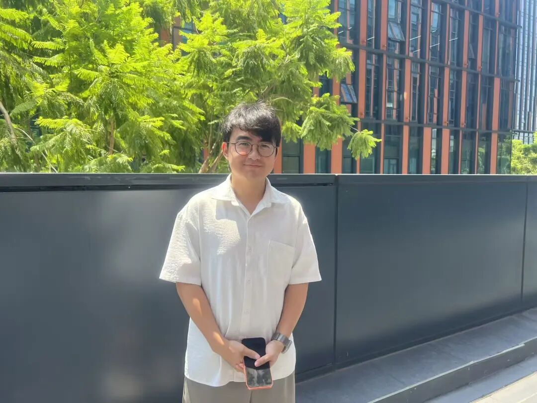 省钱有术,避税有坑:园区运营与集体土地涉税实战 - 图32