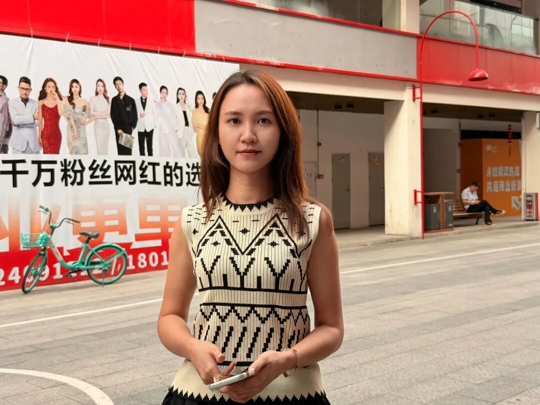 把旧厂房改造成流量高地:在白云印象产业园,我们聊了园区最"烧钱"的问题 - 图28
