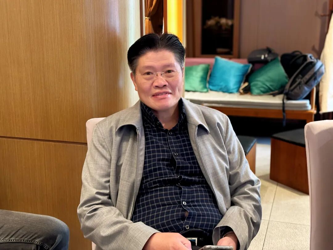 学员分享:如何严控城中村长租公寓运营/改造成本 - 图14