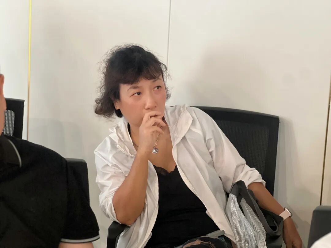 学员分享 : 全平台好评一键搞定,学加同学有神器 - 图21