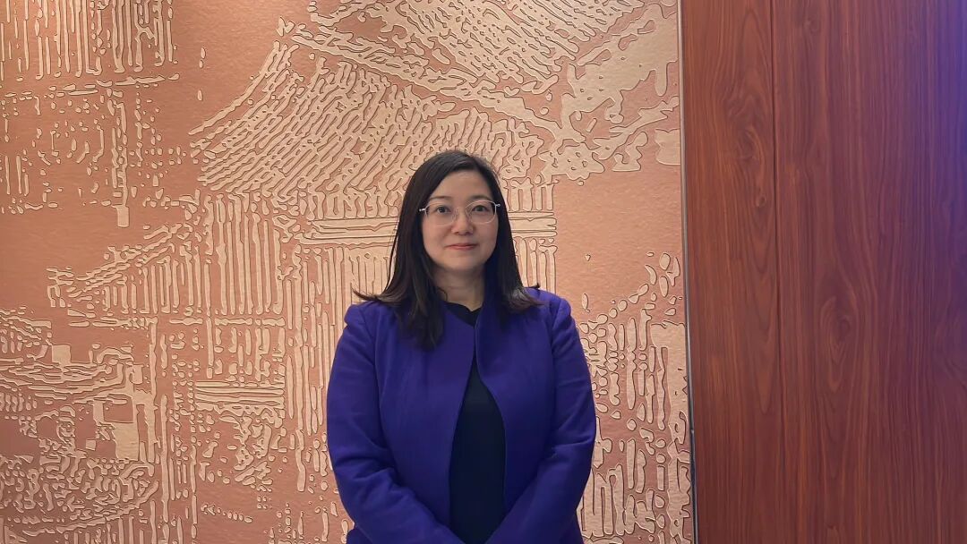 学加黄埔区同学会总结大会圆满举行 - 图28