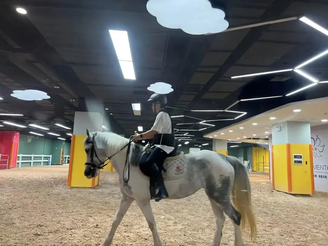 学员企业参访丨走进琶洲六元素 ·体验天地 - 图22