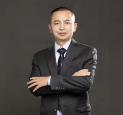 分享：旧改商业如何做规划定位