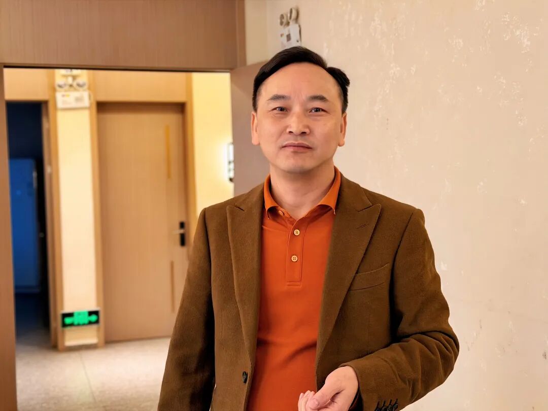 学加花都同学会总结大会圆满举行 - 图23