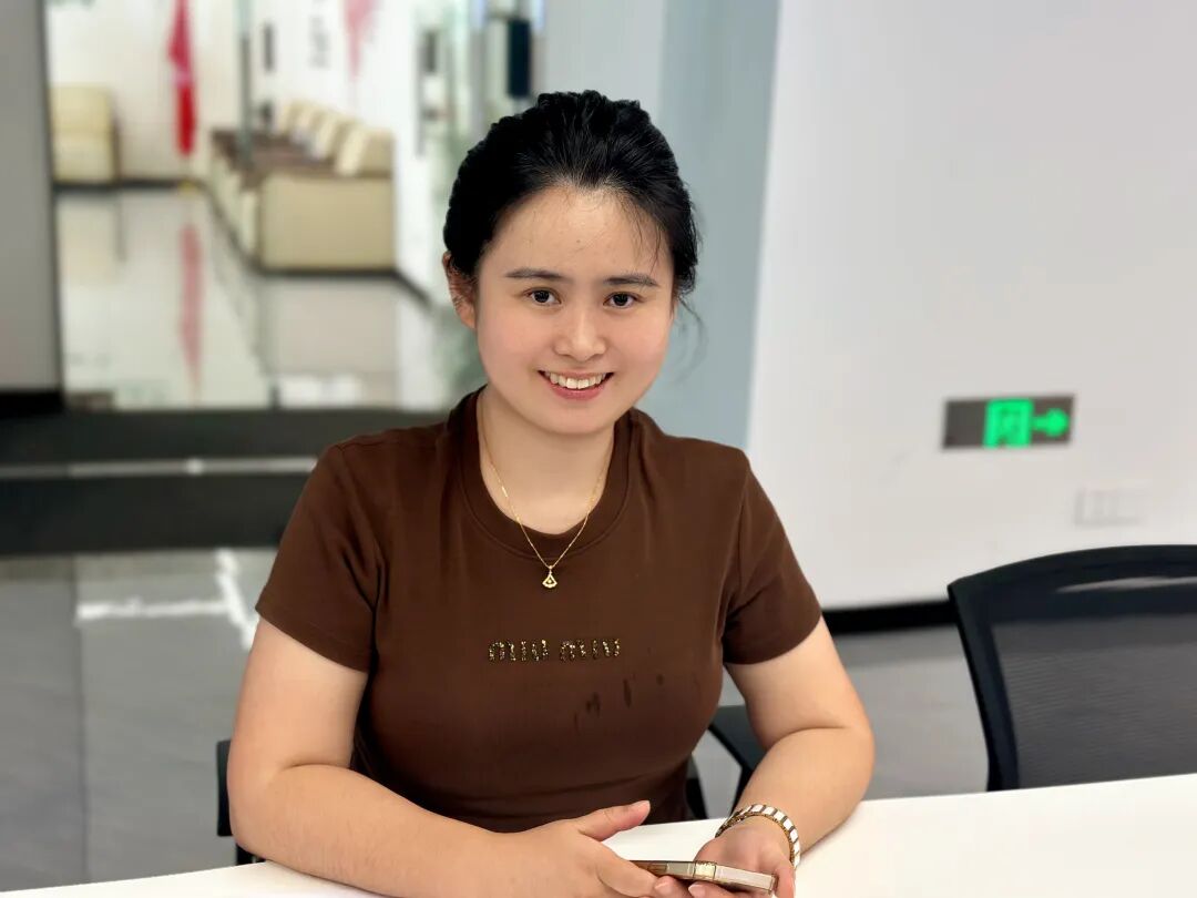 走进中国美都总部集聚区:“上下楼就是上下游”的产业魔方 - 图39