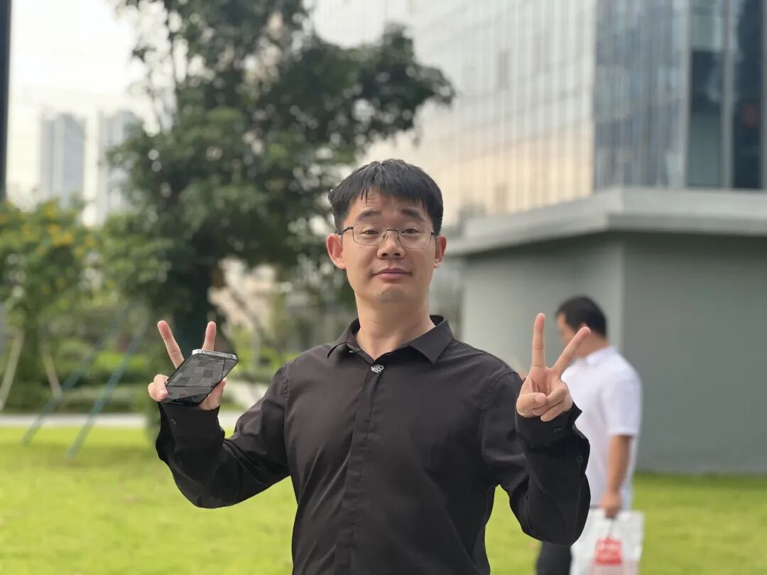 【前方有坑第一期】那些年,我作为二房东打过的官司 - 图59