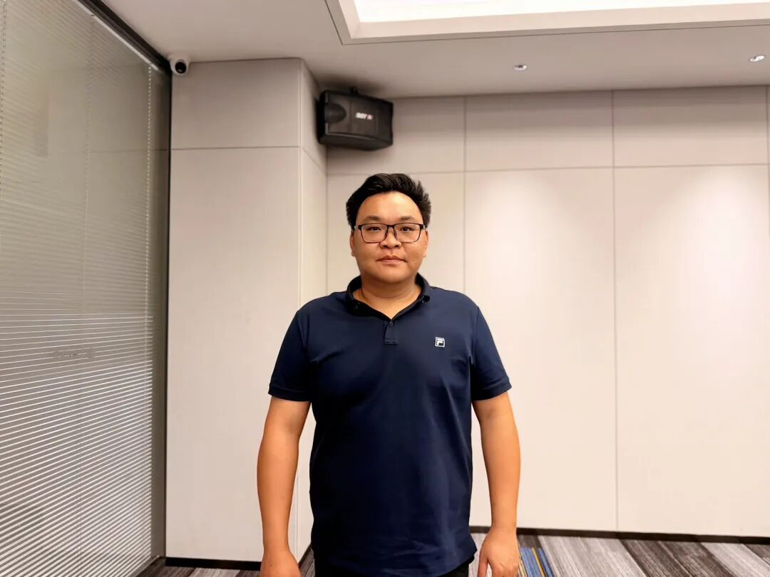 黄埔首批“工改工”确权项目,如何用“以售代租”重塑企业资产结构? - 图11