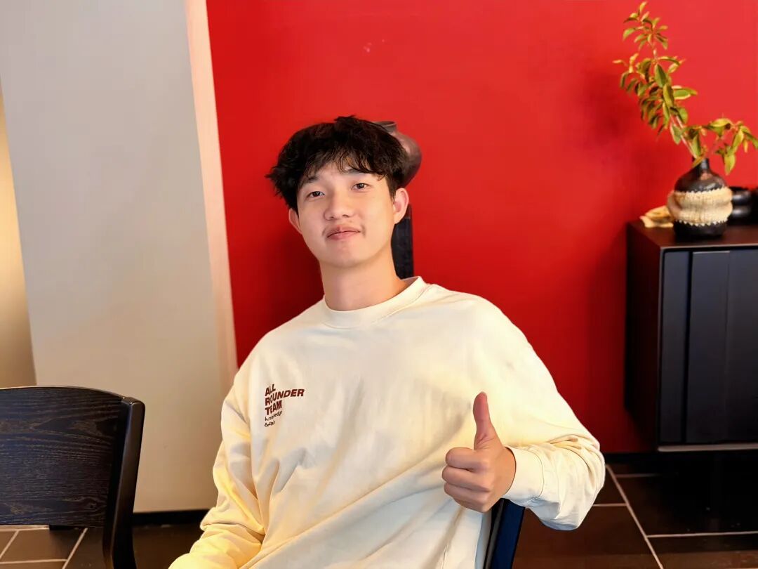 乡村活化项目丨一个废弃的老房子,变成传统与现代结合的精细潮粤菜 - 图22