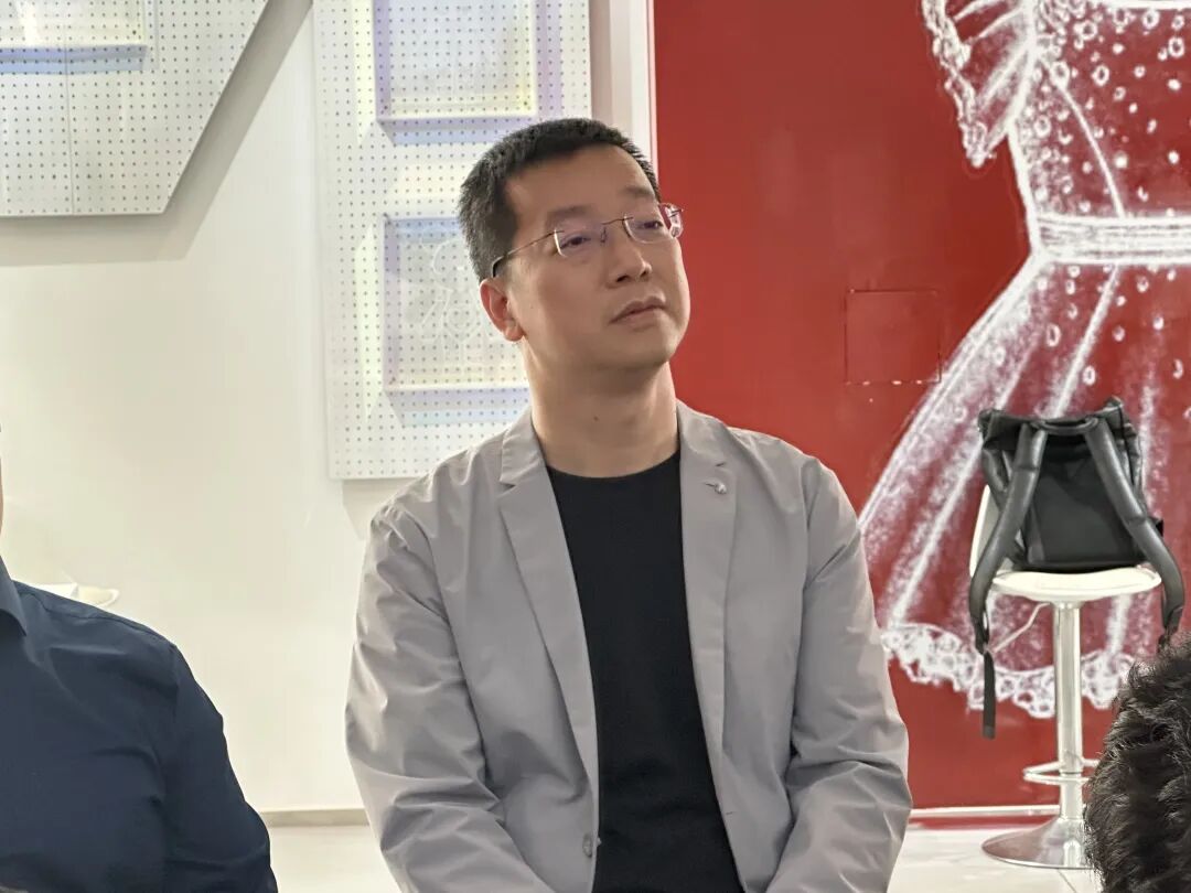 【三板斧第十一期】“两高”梳理涉税刑责,税务规范加速度 - 图8