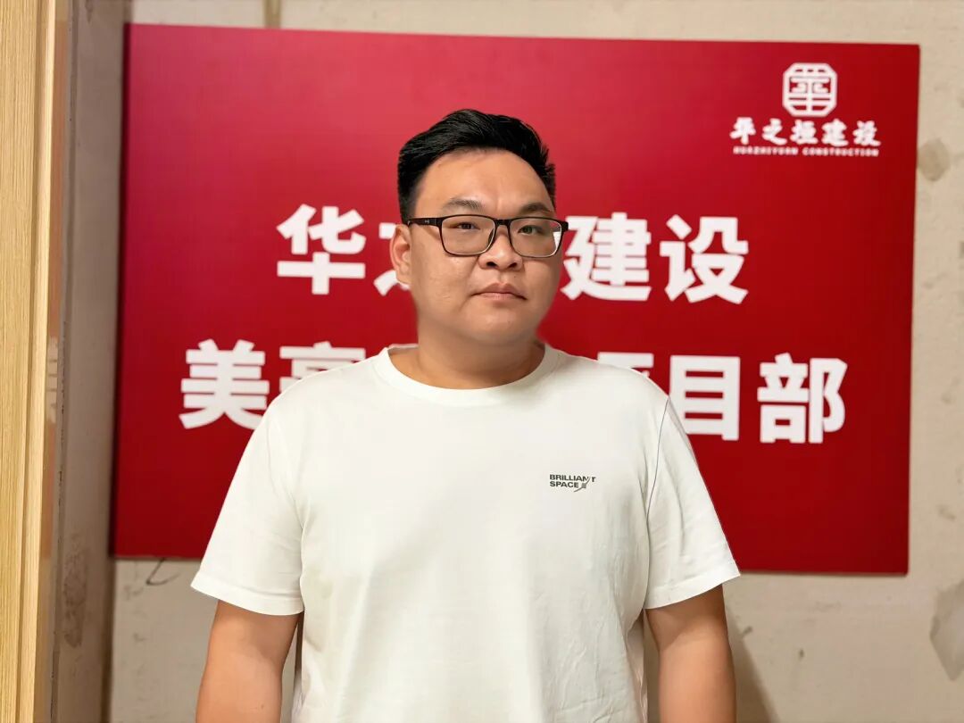 分享:酒店建设如何进行成本控制 - 图34