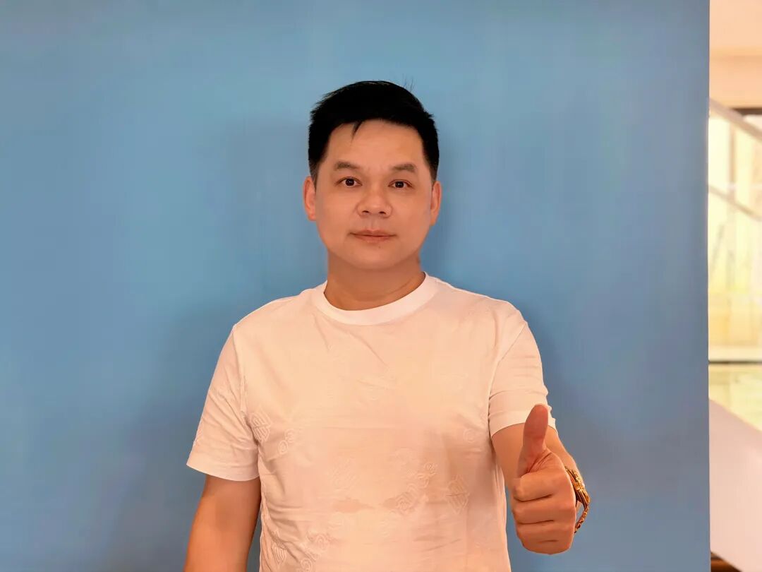 砸了几十万做推广没水花?小红书文旅流量红利吃到饱:单月ROI 1:10的实操玩法全公开 - 图24